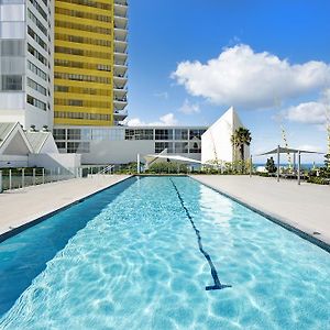 Ultiqa Air On Broadbeach